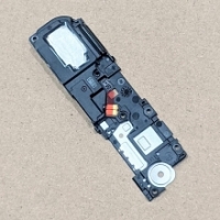 Loa Ngoài Nova 3i Loa Chuông Giá Rẻ